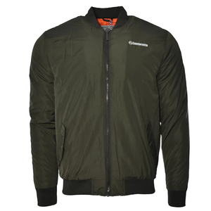 lambretta jackets ebay