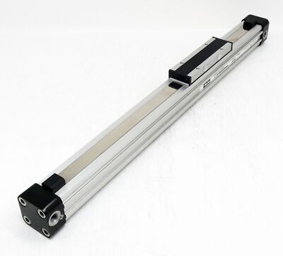 Parker Origa System Plus OSPP250000000300000000000 8bar Linear Actuator -Unused- 