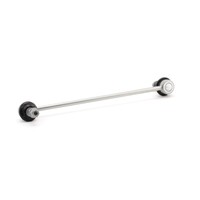 Stabilisator Link Peugeot P. 307/ Citroen C4 Le/Pr