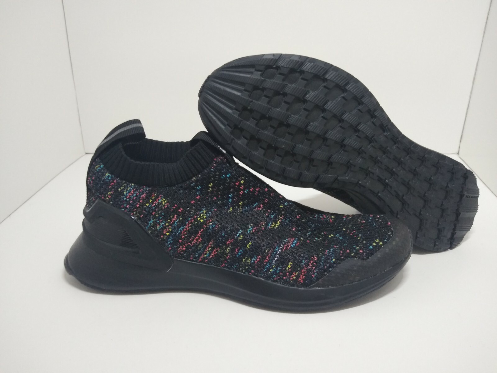 adidas rapidarun womens