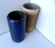 4-Min-Cylinder-Phonograph-Walz