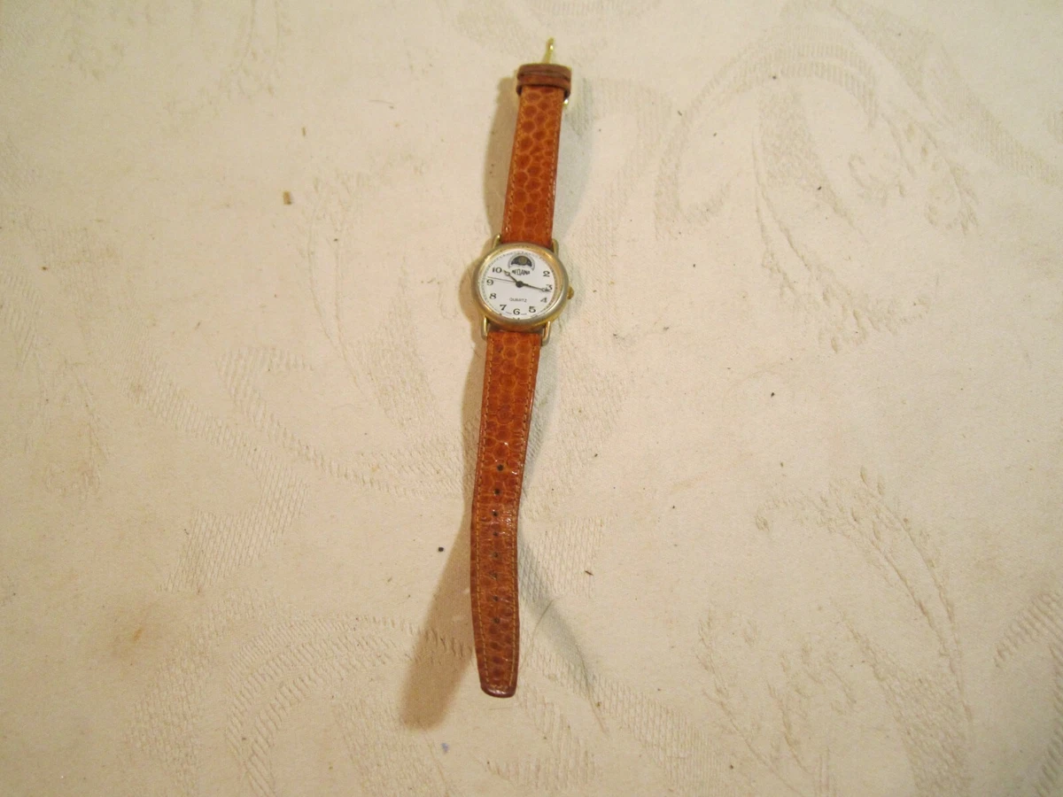 Medana quartz best sale watch