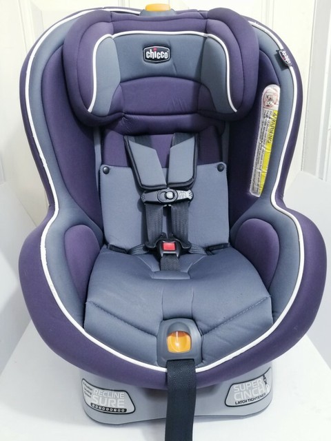 chicco nextfit zip nebulous