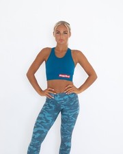 womens training leggings