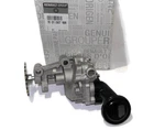RENAULT SUZUKI GRAND VITARA II 1.9 DDiS DCI F9Q OIL PUMP (OE 150108716R)