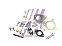FT48404 Fast Montagesatz, Lader FüR Alfa Romeo,Fiat,Lancia,Opel