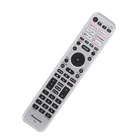 Original Panasonic TX-55JZ2000B Remote Control for Smart TV