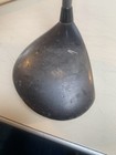 Foto 5 di 11