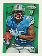 Law of Cards: Panini Responds to Leaf's Trademark Oppositions 9