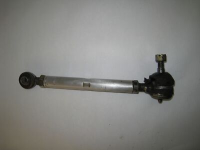 Eddie出品 Arm Cylinder Seal Kit 4653862 for Hitachi Excavator ZX850-3