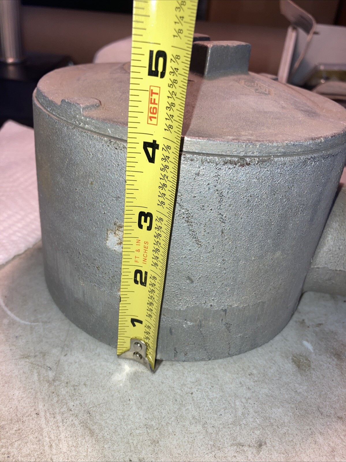 Picture 3 of 7