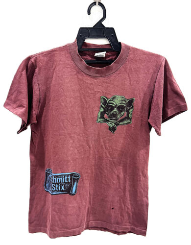 Zorlac skateboards t - Gem Zorlac skateboards t - Gem