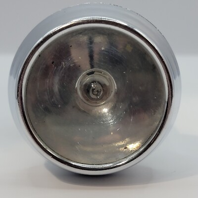 vintage Rayovac Sportsman flashlight