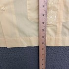 Foto 3 di 8