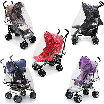 cheap my babiie stroller