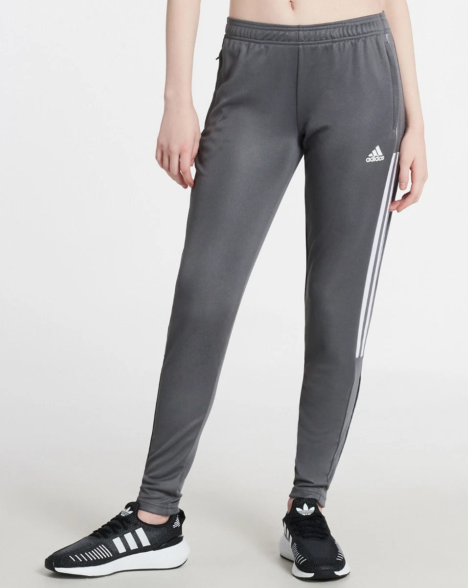 Adidas tiro track pants womens hot sale