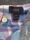 Foto 3 di 6