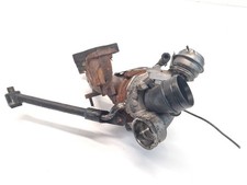 03G253010 // 03G253014N TURBOLADER / 2684390 FÜR VOLKSWAGEN EOS 1F7, 1F8 2.0 T