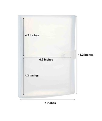 cello card sleeves Cello Sleeve Wrapped Greeting Card and Envelope main image 0