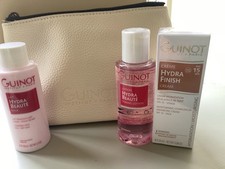 Guinot Hydra Beaute Kit