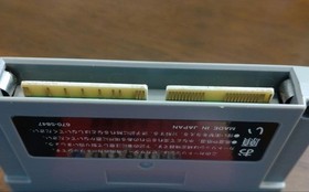 Limited The King Of Fighters 95 96 Sega Saturn Snk