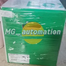 LXM32MC10N4 Schneider AC Servo Drive Lexium 32 208-480V 40A 11kW