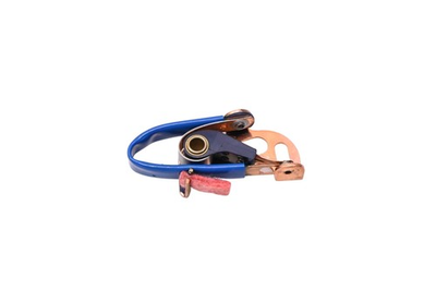 #ad #ad Standard Motor MY201XP Ignition Contact Assembly NOS $16.99