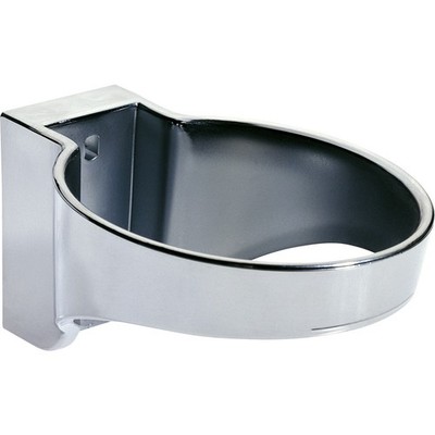 Valera 034/C ''Jolly chrome'' Haartrockner Chrom 1 St.