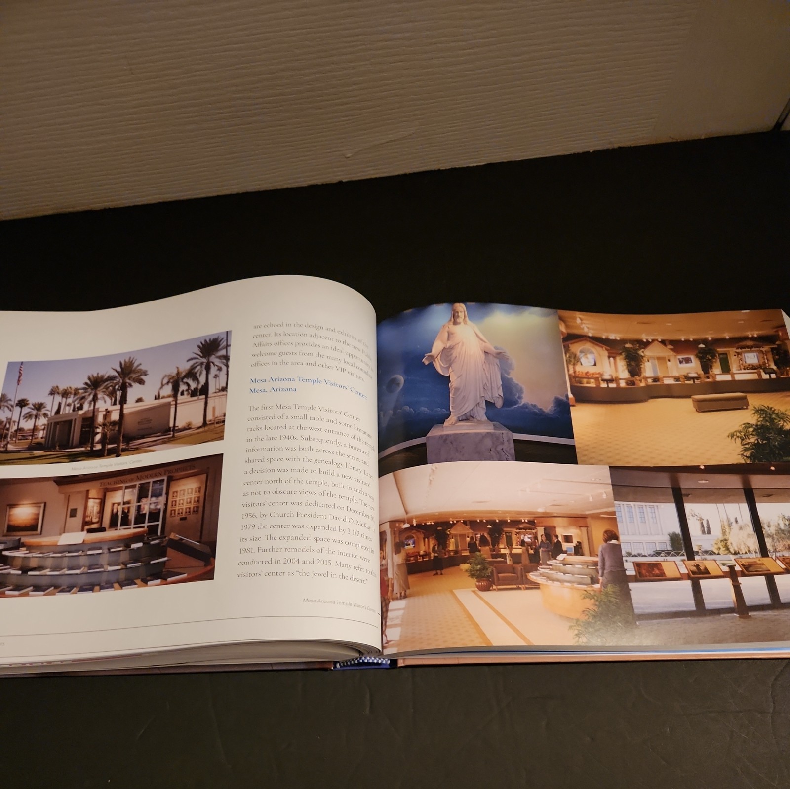 2025 ILL GO WHERE YOU WANT ME TO GO, history Of Stephen B. Allen, Missionary Lds