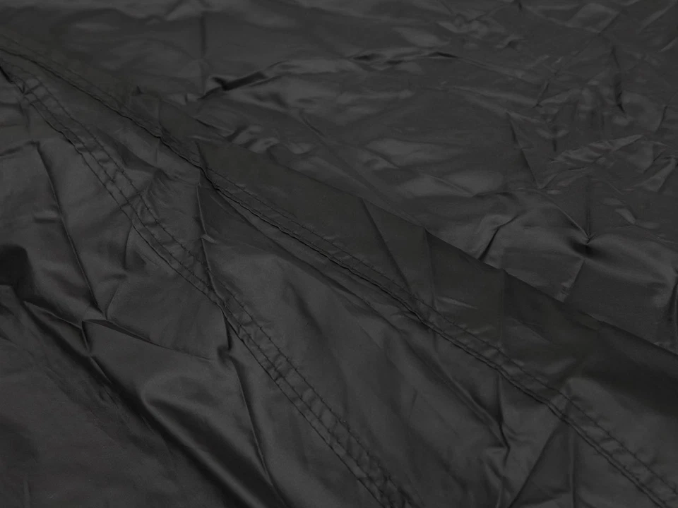 Car Cover Car Cover for BMW 3200 CS Coupe Bertone (532) - Image 4 of 4