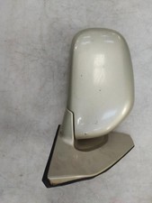 Retroviseur droit (ou coque) Suzuki VITARA