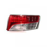 Blinker RüCklicht Recht FüR Toyota Avensis Von 2009 Limousine OEM 8155105250
