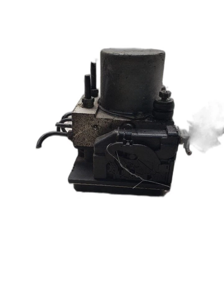 Модуль управления тормозным насосом ABS подходит для Nissan Sentra 2012 года выпуска - Изображение 3 из 4