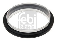 Febi Bilstein Wellendichtring, Kurbelwelle 35635