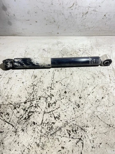 Volkswagen Transporter - Caravelle T5 2006 rear shock absorber damper AFS34714 - Picture 1 of 3