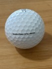 Indian Hills Country Club Souvenir Golf Ball — photo 3