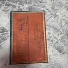 Paperblanks ALICE IM WUNDERLAND Notizbuch paperblanks