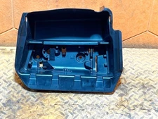 19-24 BMW 330i G20 REAR RIGHT PASS SIDE TRUNK STORAGE COMPARTMENT TRAY BOX OEM