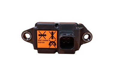 Passend für DAF CF Fahrzeug Stabilitätskontrolle VSC Modul Euro 6 Teilenr 1980680 BZD