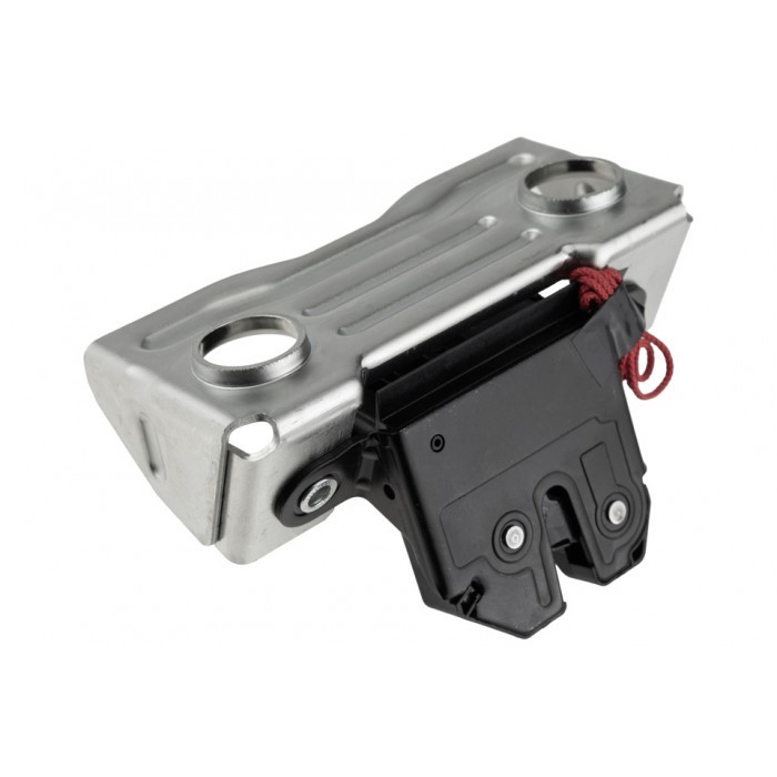 Serrure de hayon pour coffre de Jeep Renegade mécanisme premium acier 68399523AA