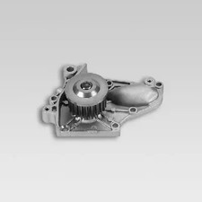 Pompe à eau Toyota CRESSIDA