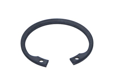 For ERREVI 740041 IVECO PIN SECURITY