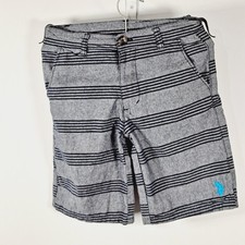 Boys US Polo Assn. Shorts Size L7