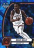 2024-25 Bowman University Chrome Sapphire Miles Kelly #ALT-2