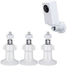 Wall Mount Compatible with Wyze Cam Pan V3  Wyze Cam Pan V2  Wyze Cam V3, A...