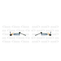 2X Koppelstange Stabilisator FüR CitroëN C5 III Break Td_ Rw_ C6 Rd_ Peugeot 508