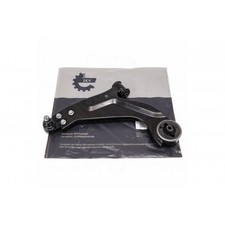 Triangle de suspension Ford MONDEO