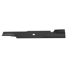 Oregon Genuine OEM Replacement Mower Blade - 92-145