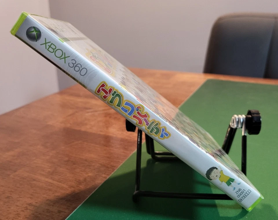 RARE - Every Party Xbox One - Brand New - For Japan consoles - Image 4 of 4