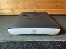 Kaleidescape KPLAYER M300